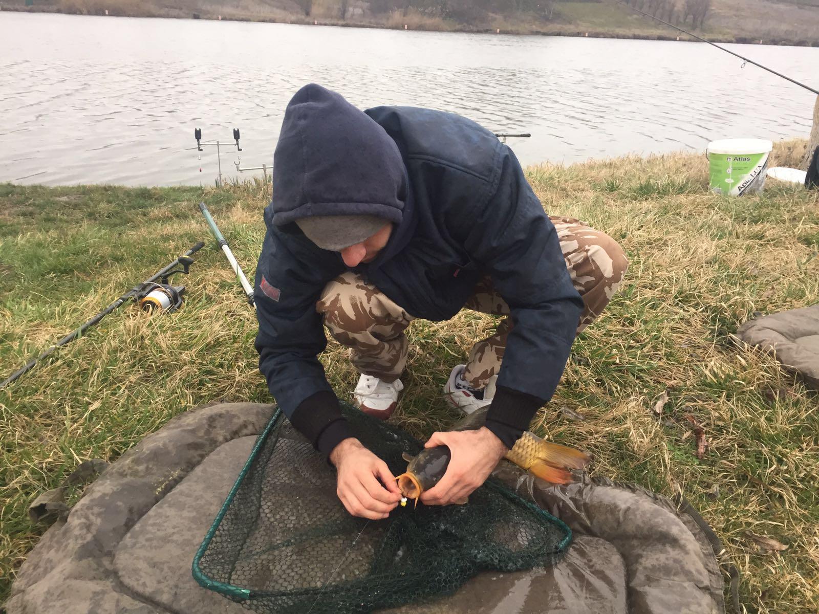 MV2 27-02-2016 - img-20160227-wa0017.jpg